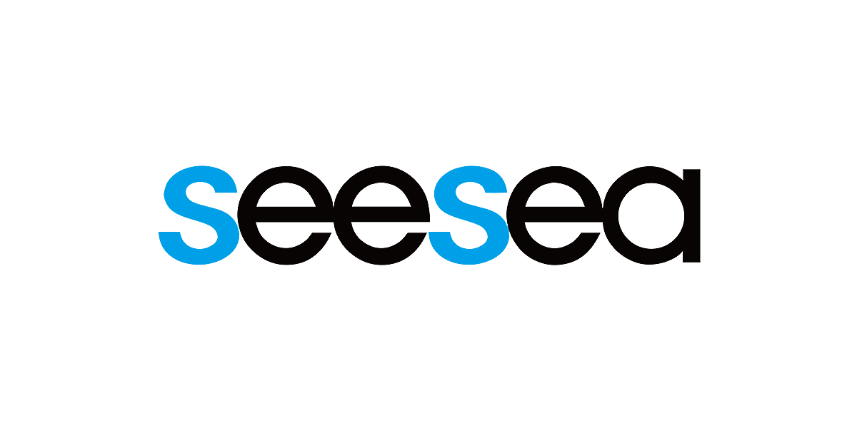 seesea