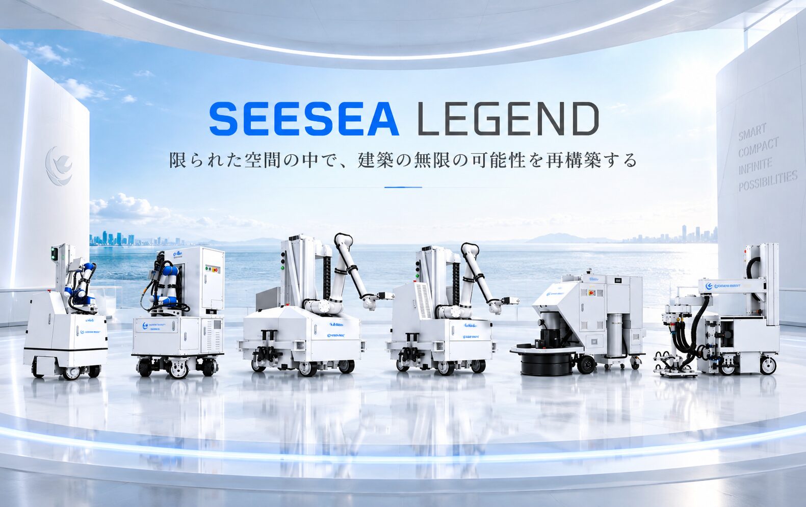 Codex 图像 2026年9月21日 10_04_15