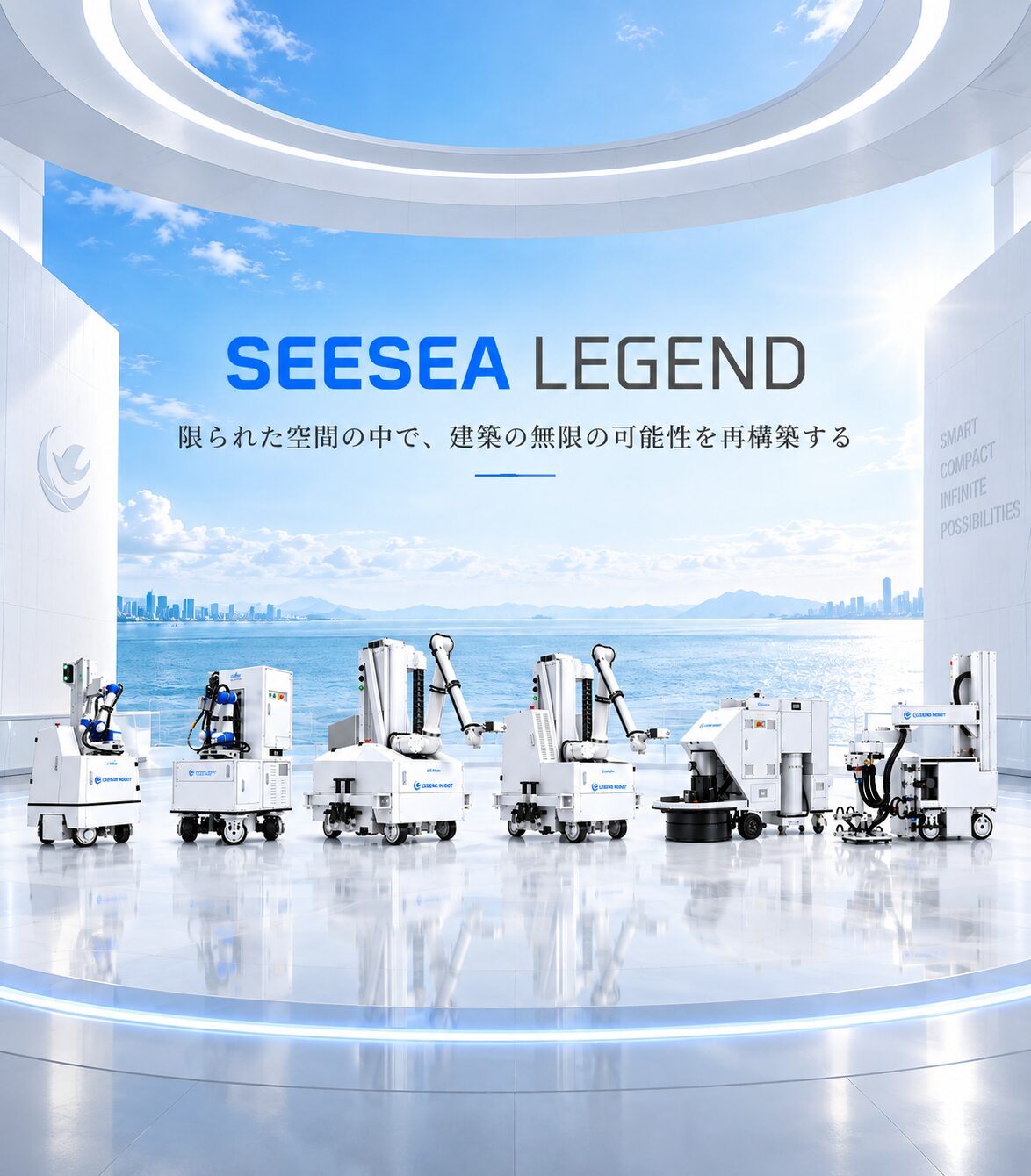 Codex 图像 2026年9月21日 10_37_04